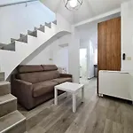 Apartalux Playa Apartment Benidorm