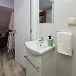 Apartalux Playa Apartment *