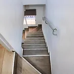 Apartalux Playa Apartment Benidorm